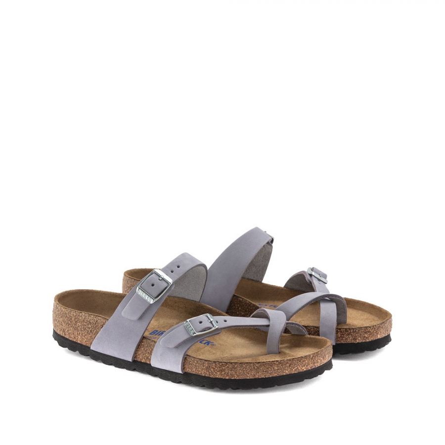 SEMELLE SOUPLE SANDALES MAYARI SEMELLE SOUPLE SANDALES MAYARI