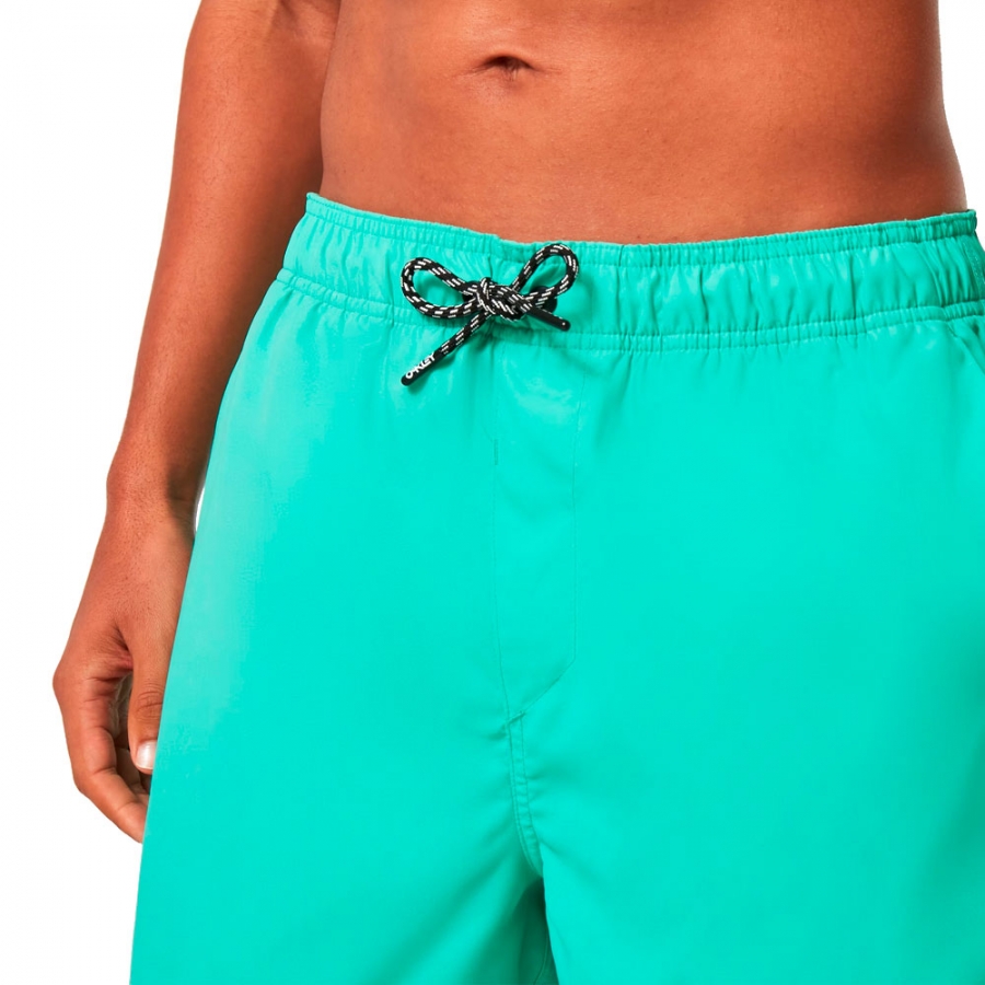 COSTUME DA BEACH VOLLEY 16 COSTUME DA BEACH VOLLEY 16