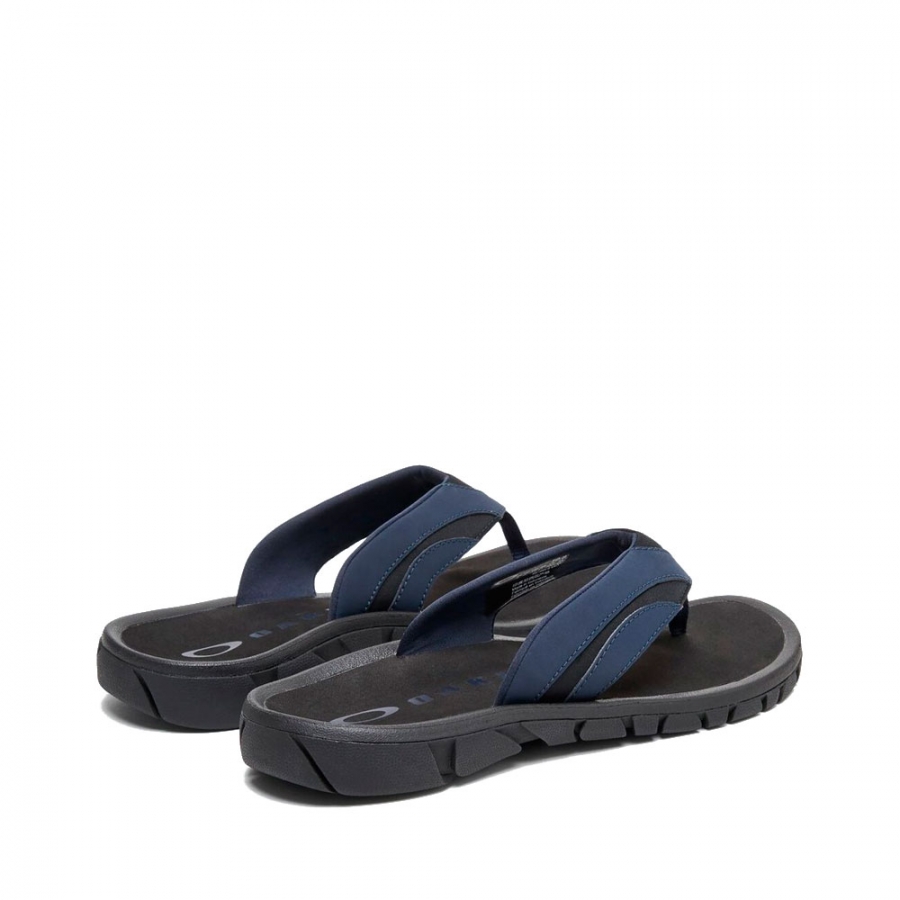 O COIL-SANDALEN O COIL-SANDALEN