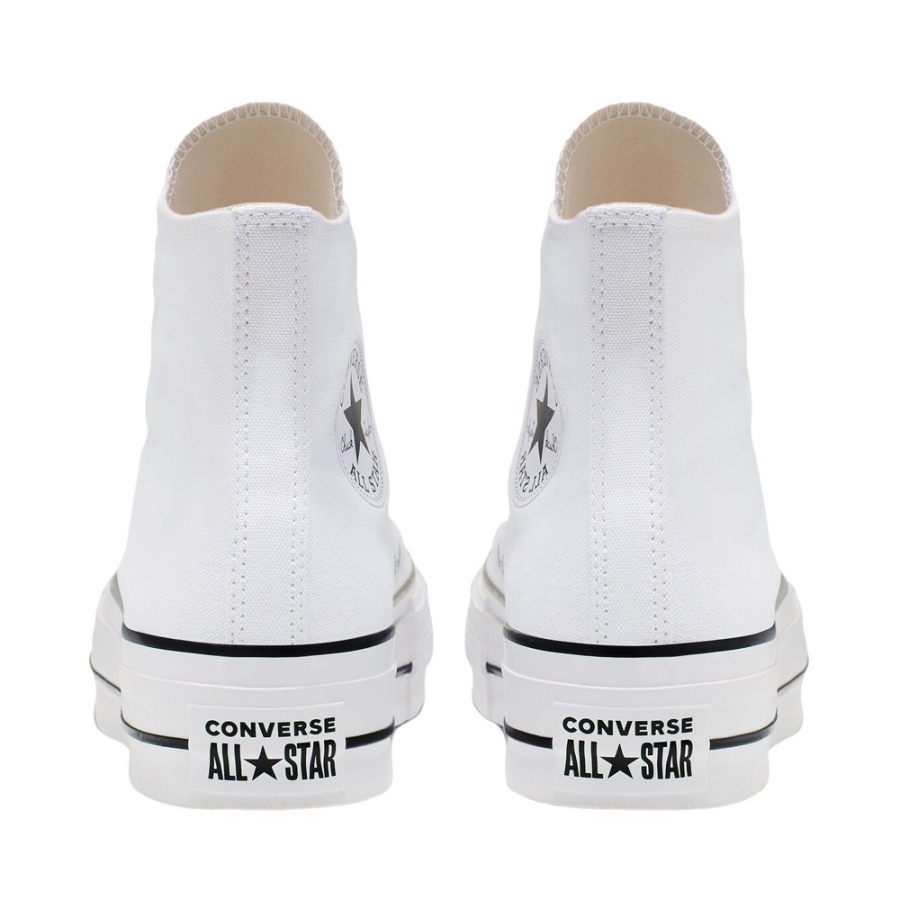 chuck-taylor-all-star-platform chuck-taylor-all-star-platform
