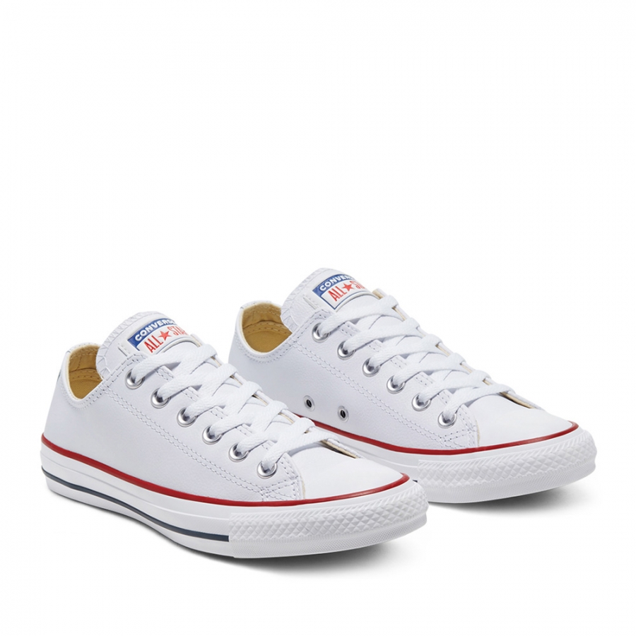 Chuck Taylor All Star Leather Chuck Taylor All Star Leather