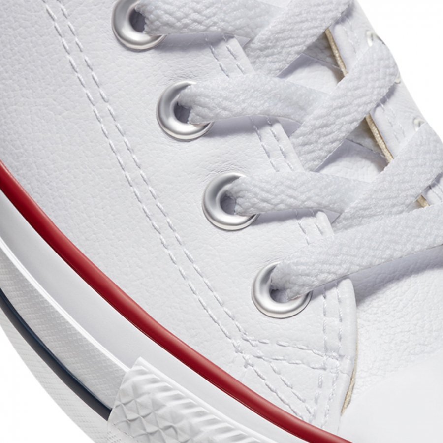 Chuck Taylor All Star Piel Chuck Taylor All Star Piel