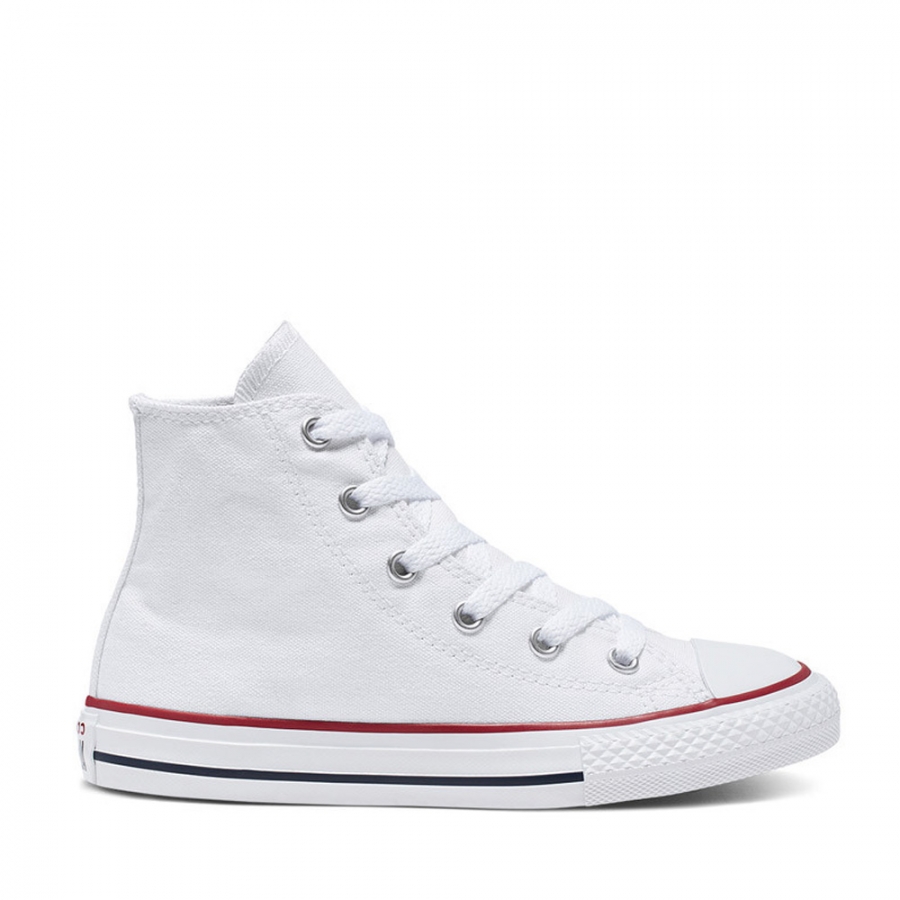 chuck-taylor-all-star-classic-kids-high-top chuck-taylor-all-star-classic-kids-high-top