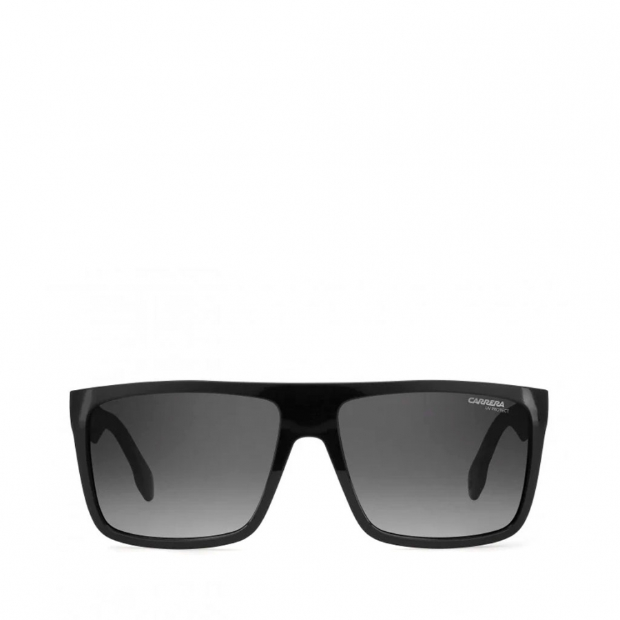 SUNGLASSES 5039/S 807 T58 145 SUNGLASSES 5039/S 807 T58 145