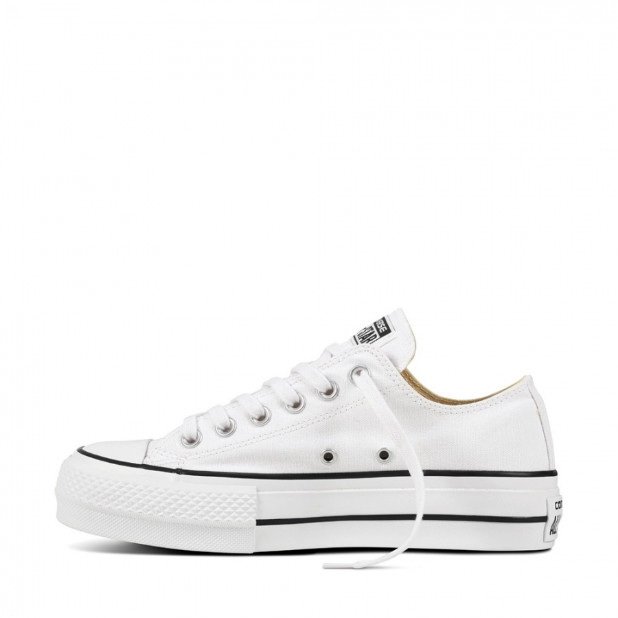 chuck-taylor-all-star-platform-canvas-low-top chuck-taylor-all-star-platform-canvas-low-top