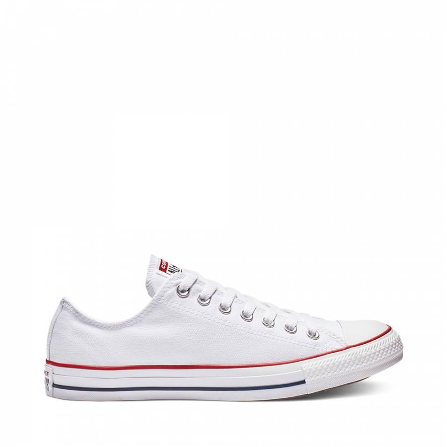 chuck-taylor-all-star-klassiker chuck-taylor-all-star-klassiker