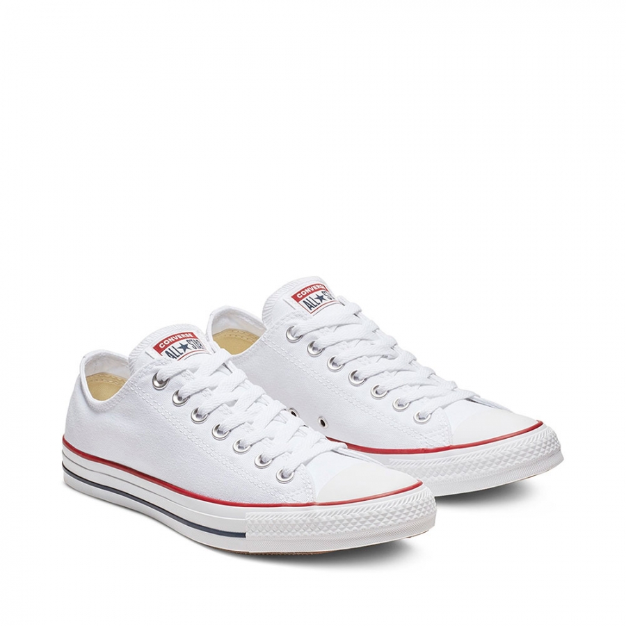 chuck-taylor-all-star-klassiker chuck-taylor-all-star-klassiker