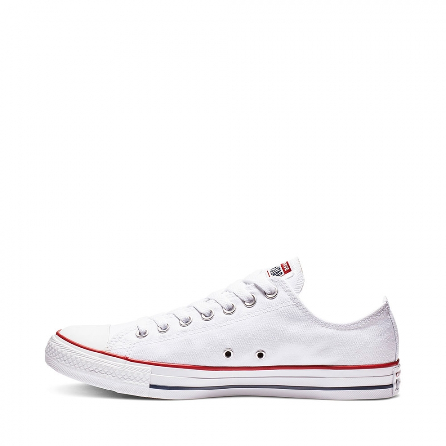 chuck-taylor-all-star-klassiker chuck-taylor-all-star-klassiker