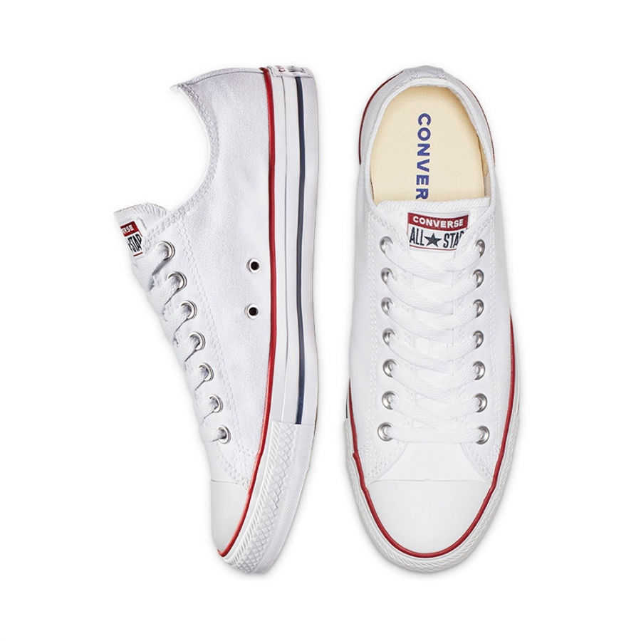 chuck-taylor-all-star-classique chuck-taylor-all-star-classique