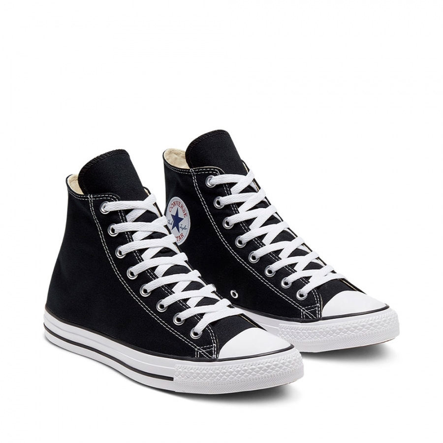 chuck-taylor-all-star-high-top