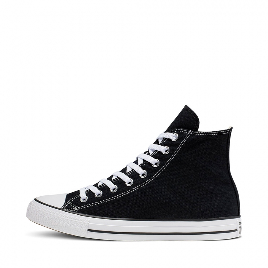 chuck-taylor-all-star-high-top