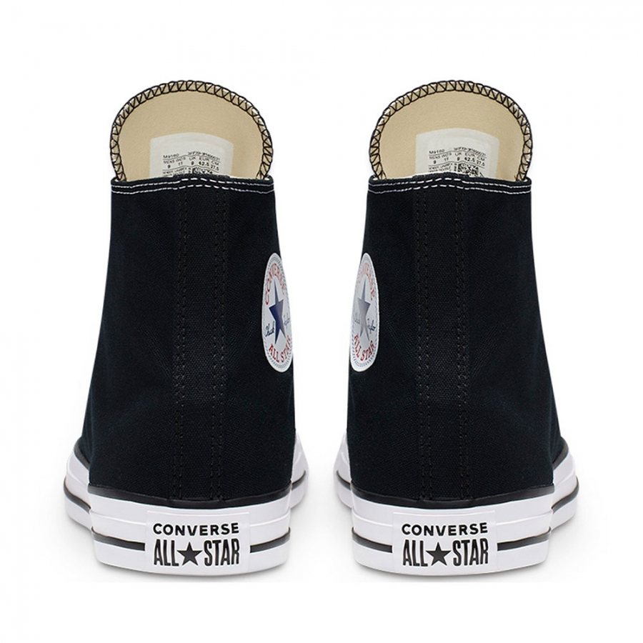 chuck-taylor-all-star-montantes chuck-taylor-all-star-montantes