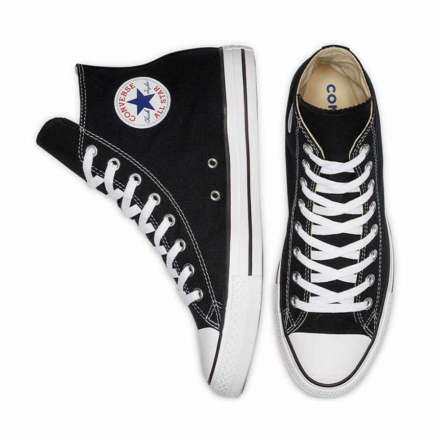 chuck-taylor-all-star-high-top