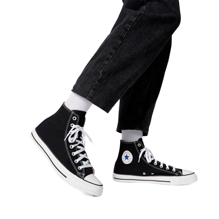 chuck-taylor-all-star-high-top