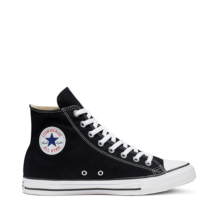 chuck-taylor-all-star-high-top chuck-taylor-all-star-high-top
