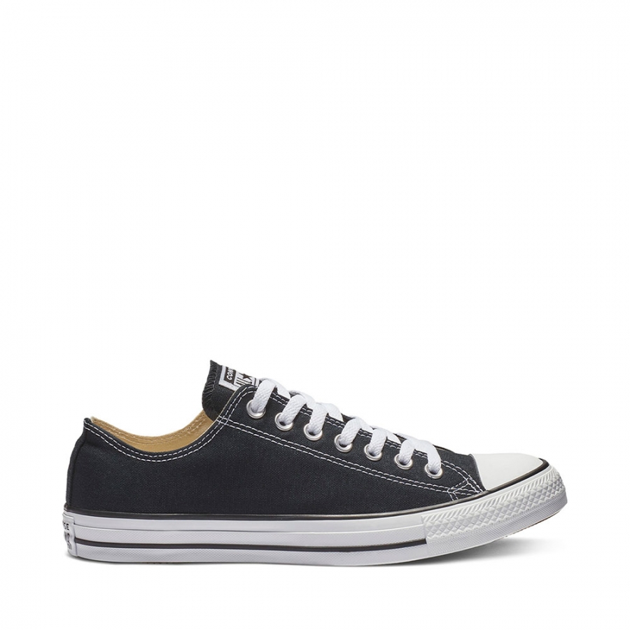 chuck-taylor-all-star-classico chuck-taylor-all-star-classico
