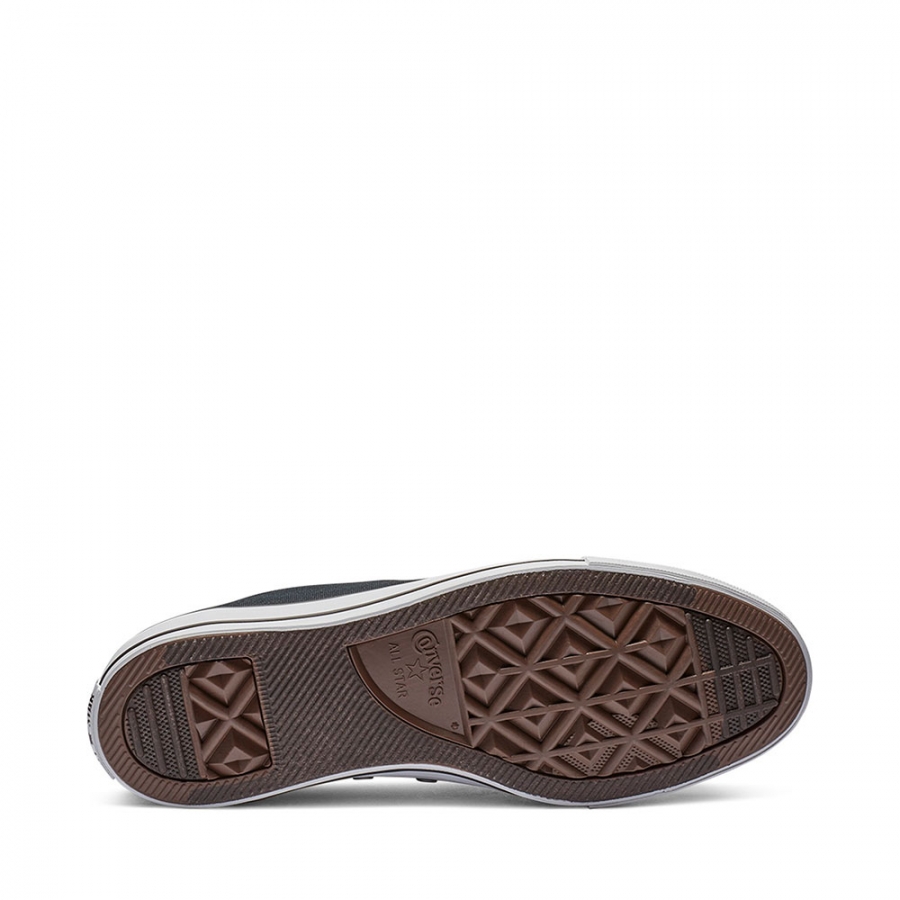 chuck-taylor-all-star-classico chuck-taylor-all-star-classico