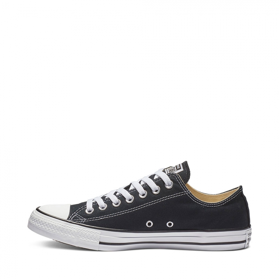 chuck-taylor-all-star-classic chuck-taylor-all-star-classic