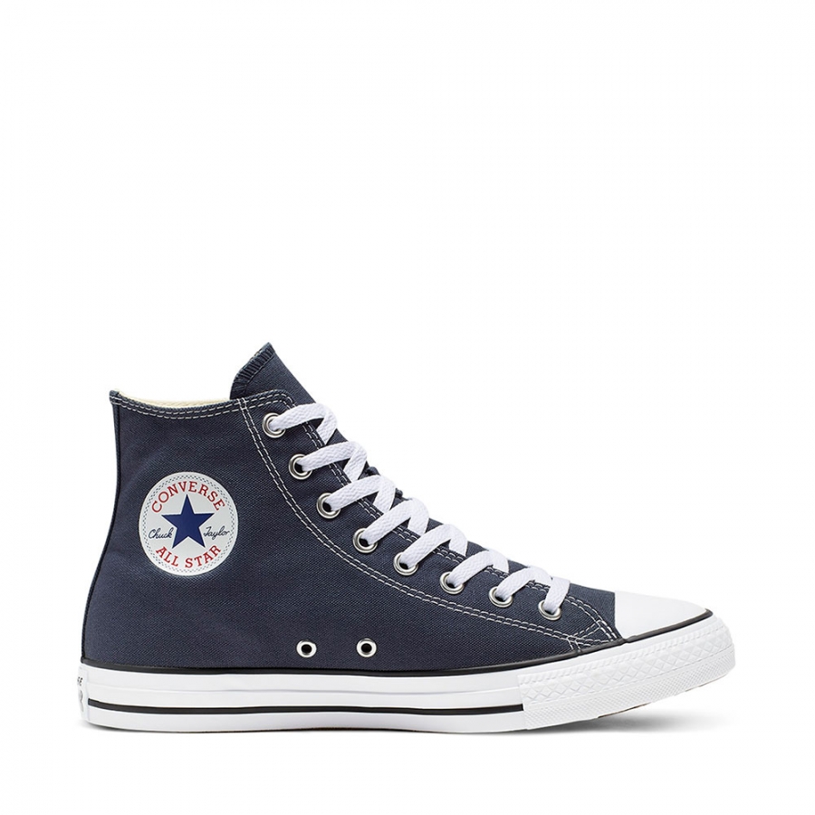 chuck-taylor-all-star chuck-taylor-all-star
