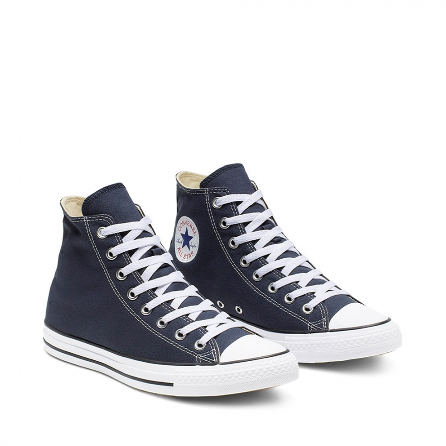 chuck-taylor-tutta-la-stella chuck-taylor-tutta-la-stella