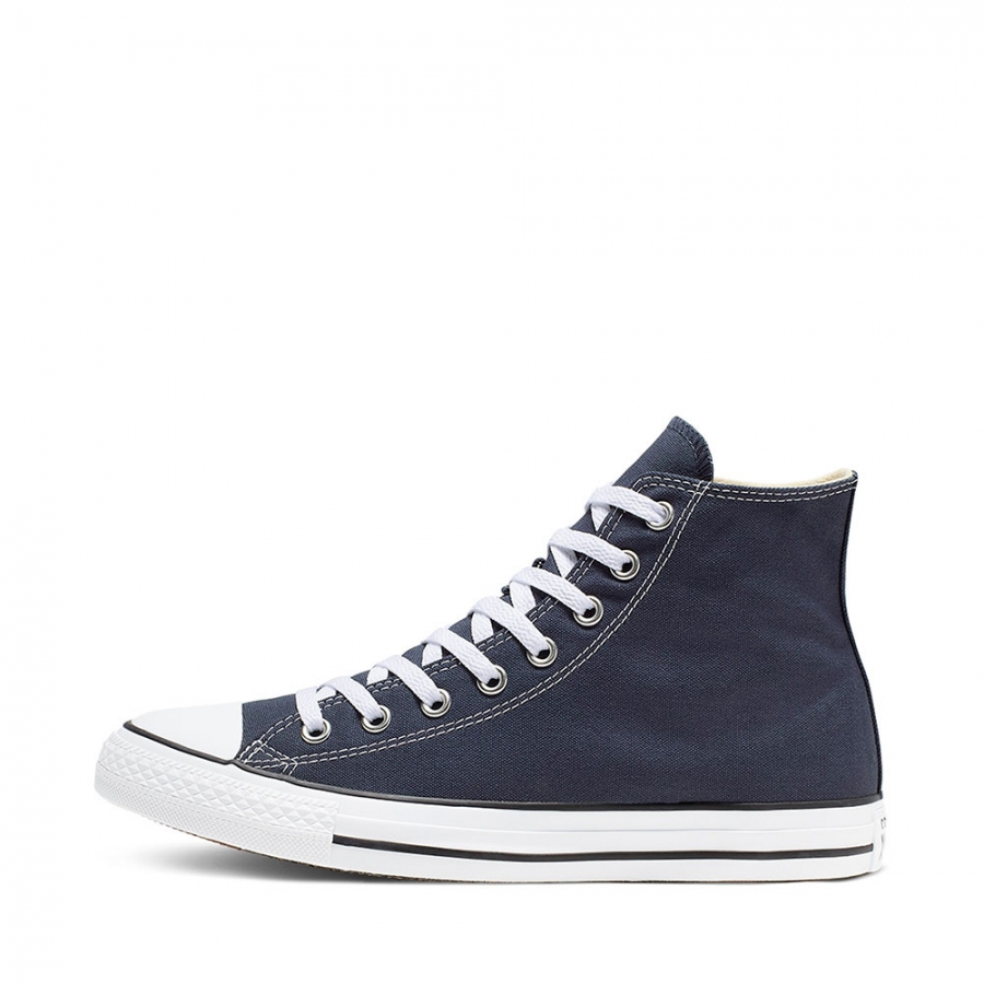 chuck-taylor-all-star chuck-taylor-all-star