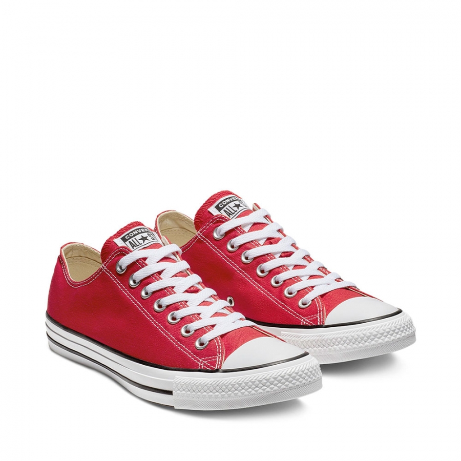 chuck-taylor-all-star-basse-classique chuck-taylor-all-star-basse-classique