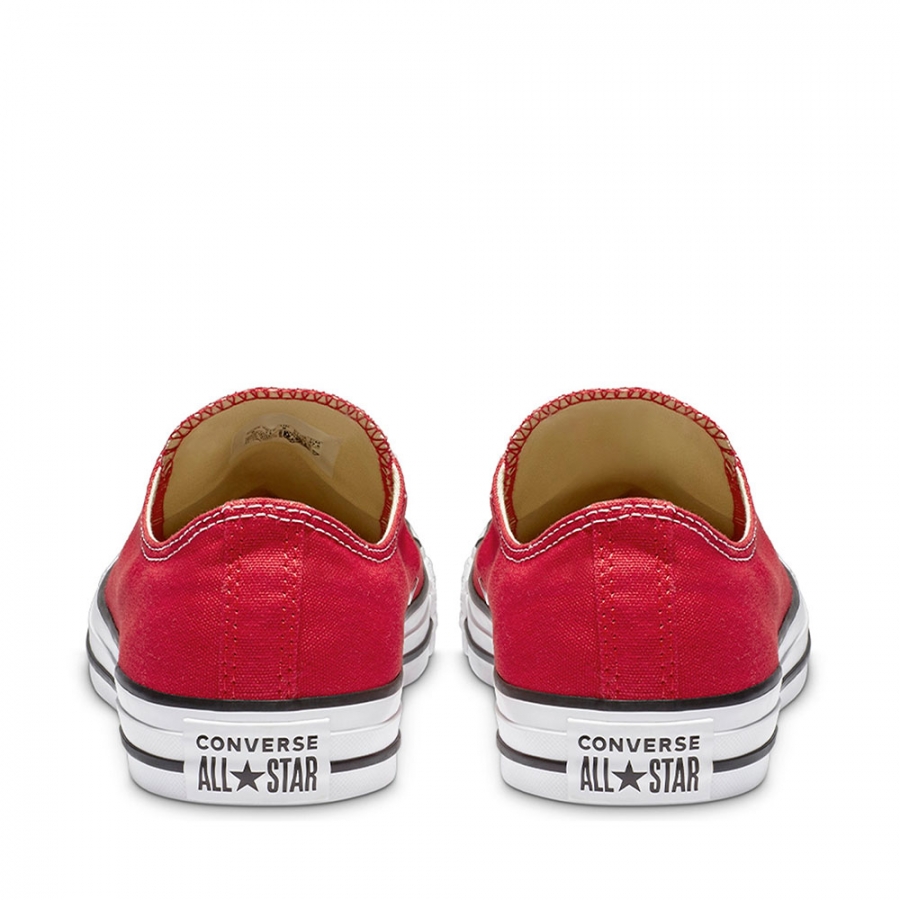 chuck-taylor-all-star-classico-top-basso chuck-taylor-all-star-classico-top-basso