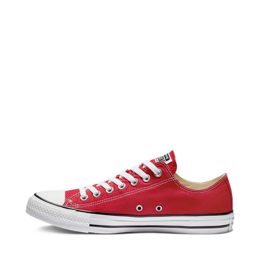 chuck-taylor-all-star-classic-low-top chuck-taylor-all-star-classic-low-top