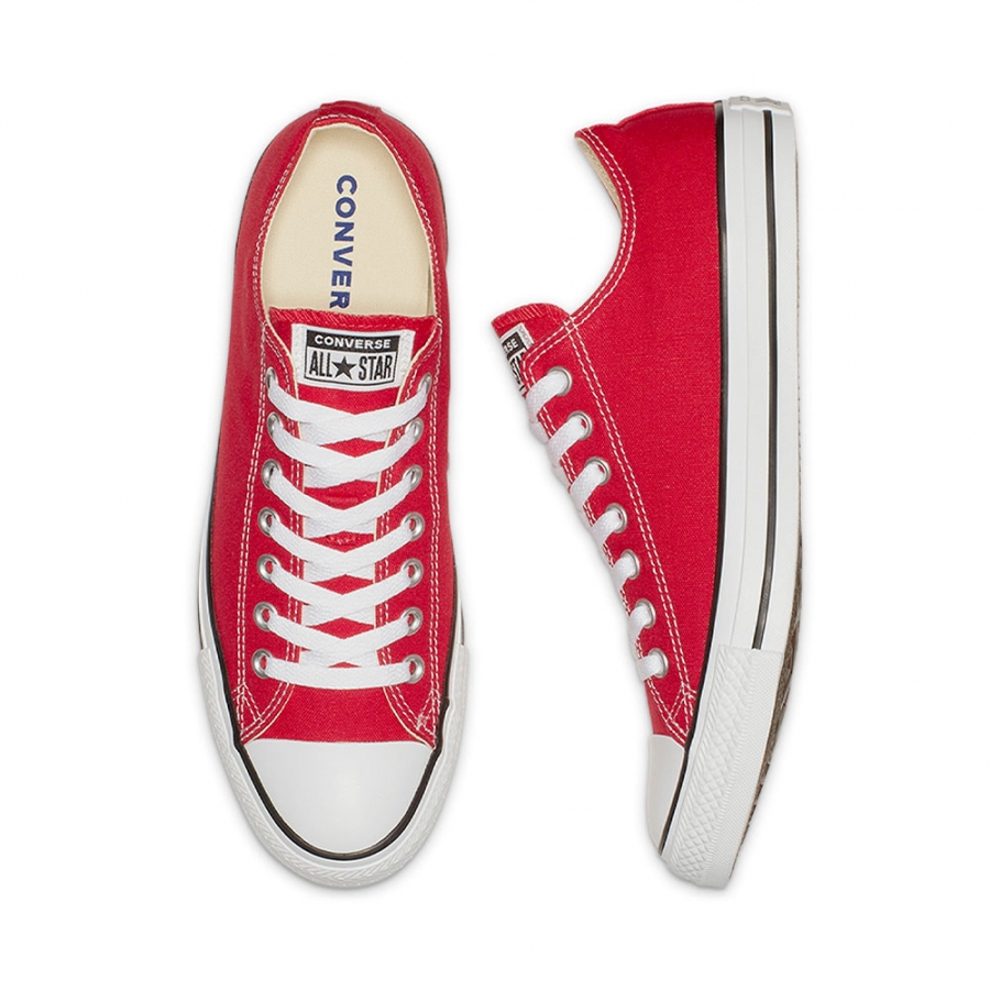 chuck-taylor-all-star-classico-top-basso chuck-taylor-all-star-classico-top-basso