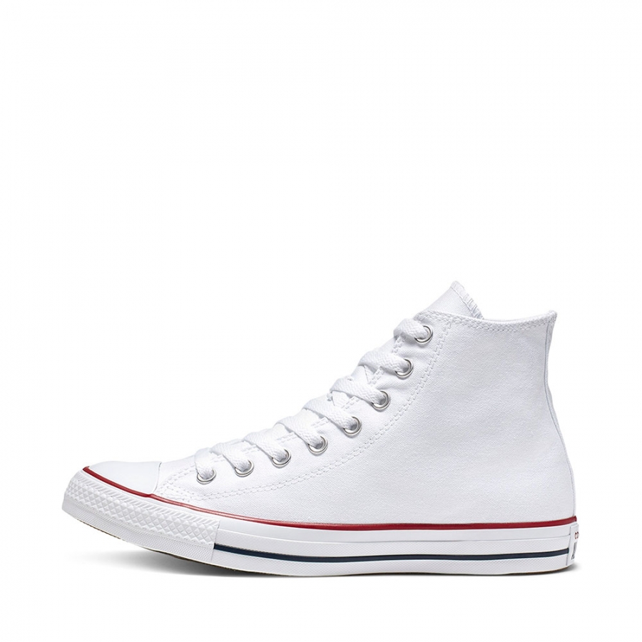 chuck-taylor-all-star-montantes chuck-taylor-all-star-montantes