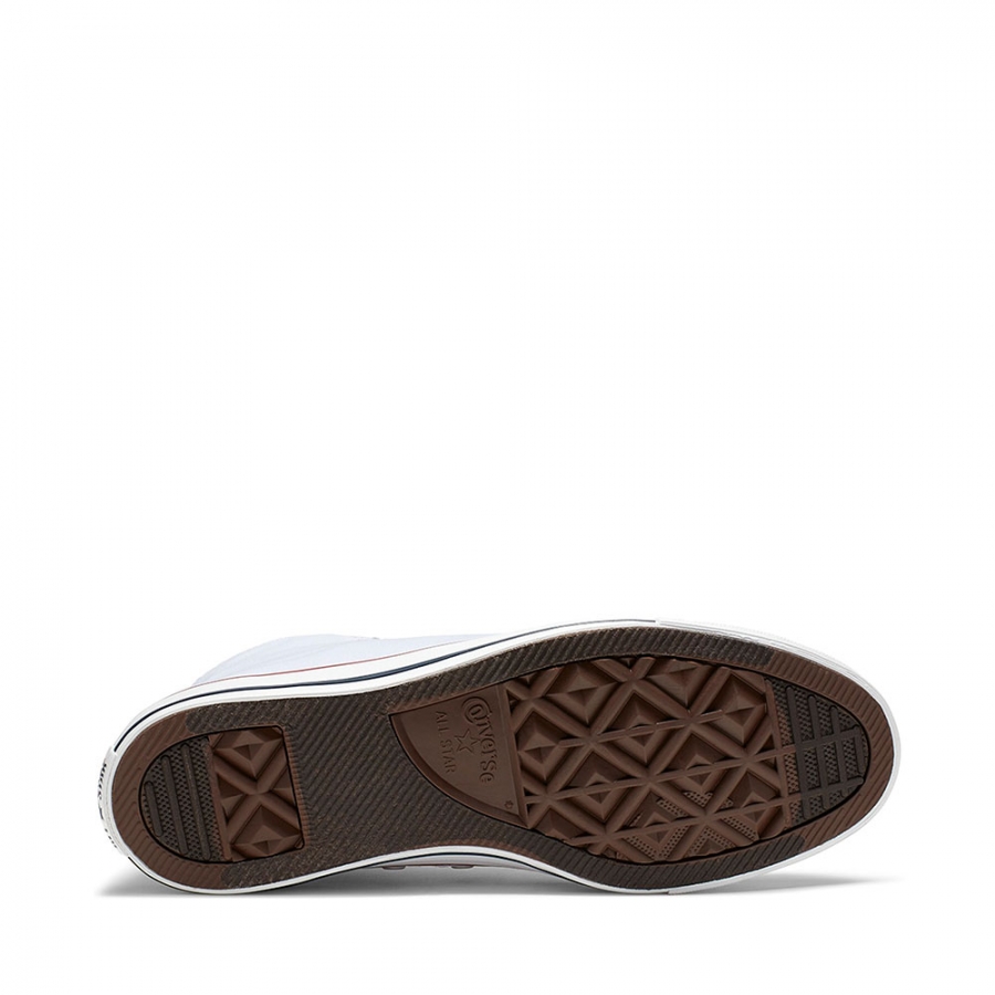 chuck-taylor-all-star-high-top chuck-taylor-all-star-high-top