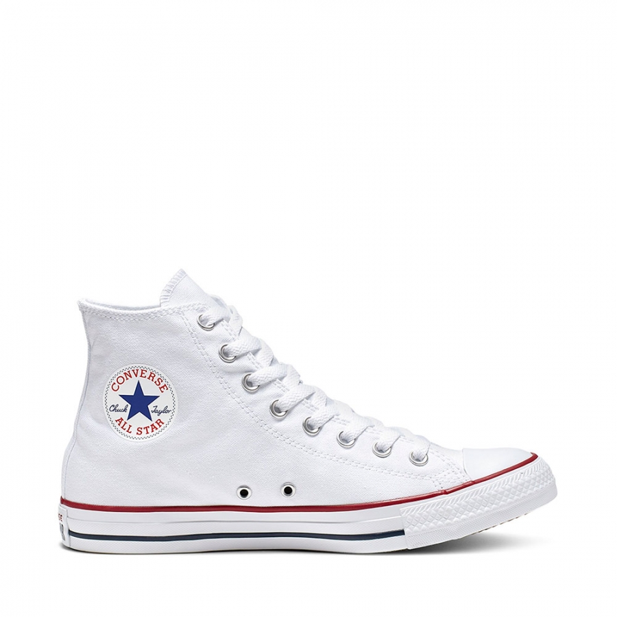 chuck-taylor-all-star-high-top chuck-taylor-all-star-high-top