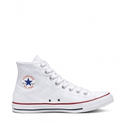 chuck-taylor-tutte-le-stelle-alte  chuck-taylor-tutte-le-stelle-alte