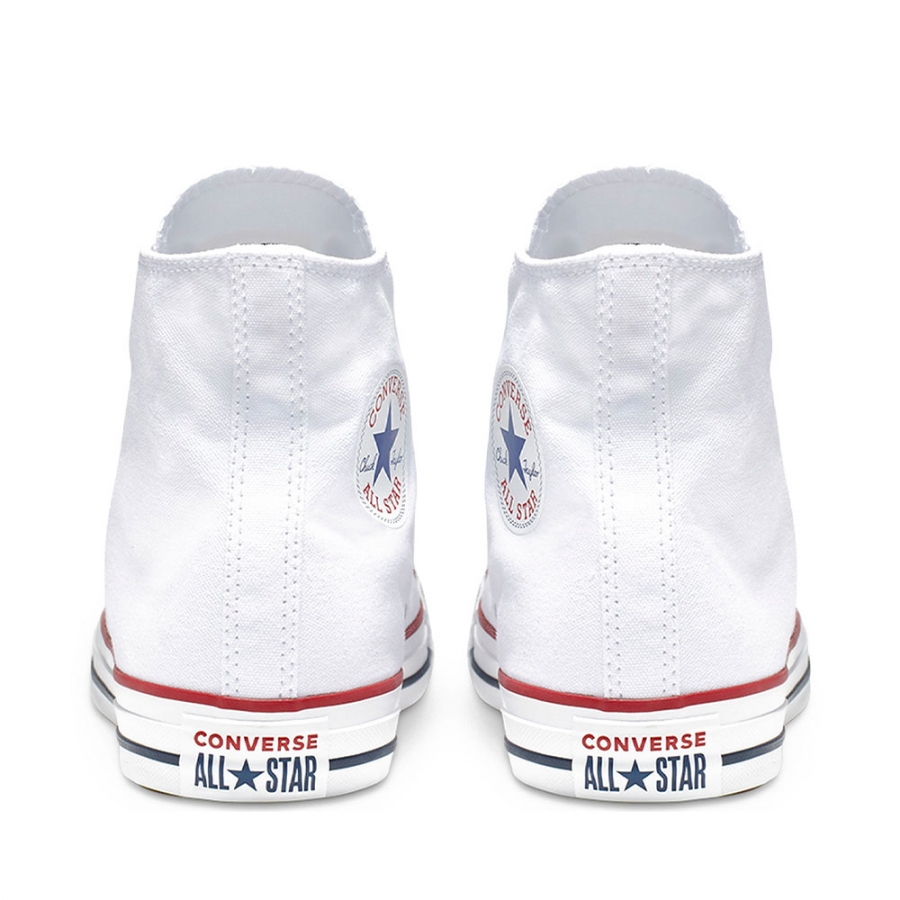 chuck-taylor-tutte-le-stelle-alte chuck-taylor-tutte-le-stelle-alte