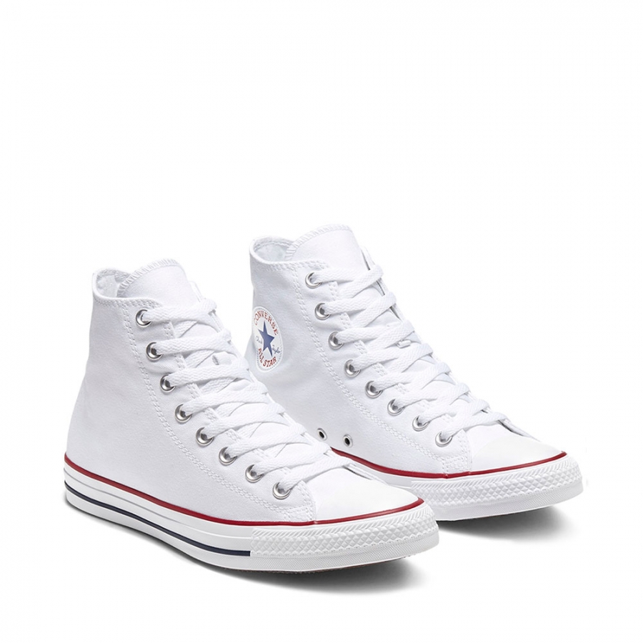 chuck-taylor-all-star-montantes chuck-taylor-all-star-montantes