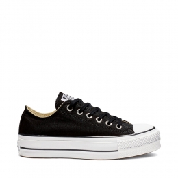 tela-della-piattaforma-di-chuck-taylor-all-star  tela-della-piattaforma-di-chuck-taylor-all-star