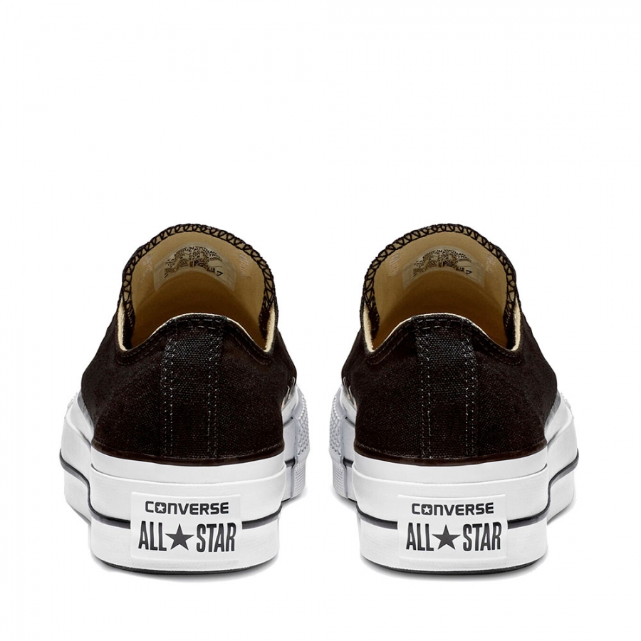 chuck-taylor-all-star-platform-canva chuck-taylor-all-star-platform-canva