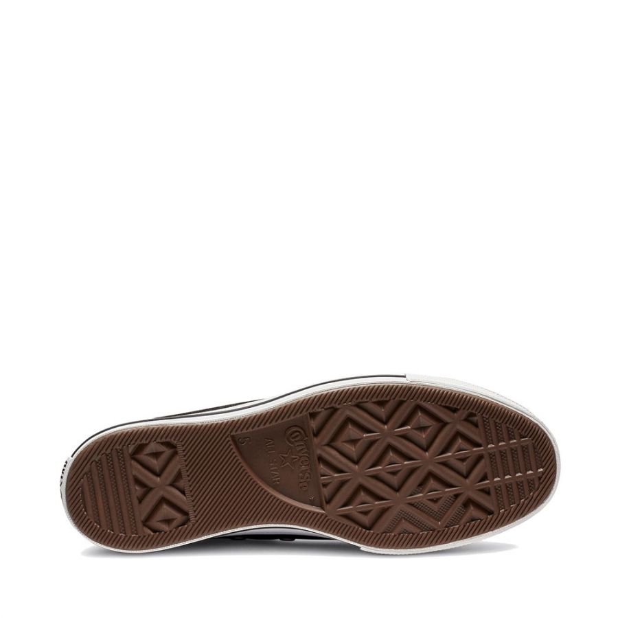 chuck-taylor-all-star-plattform-leinwand chuck-taylor-all-star-plattform-leinwand