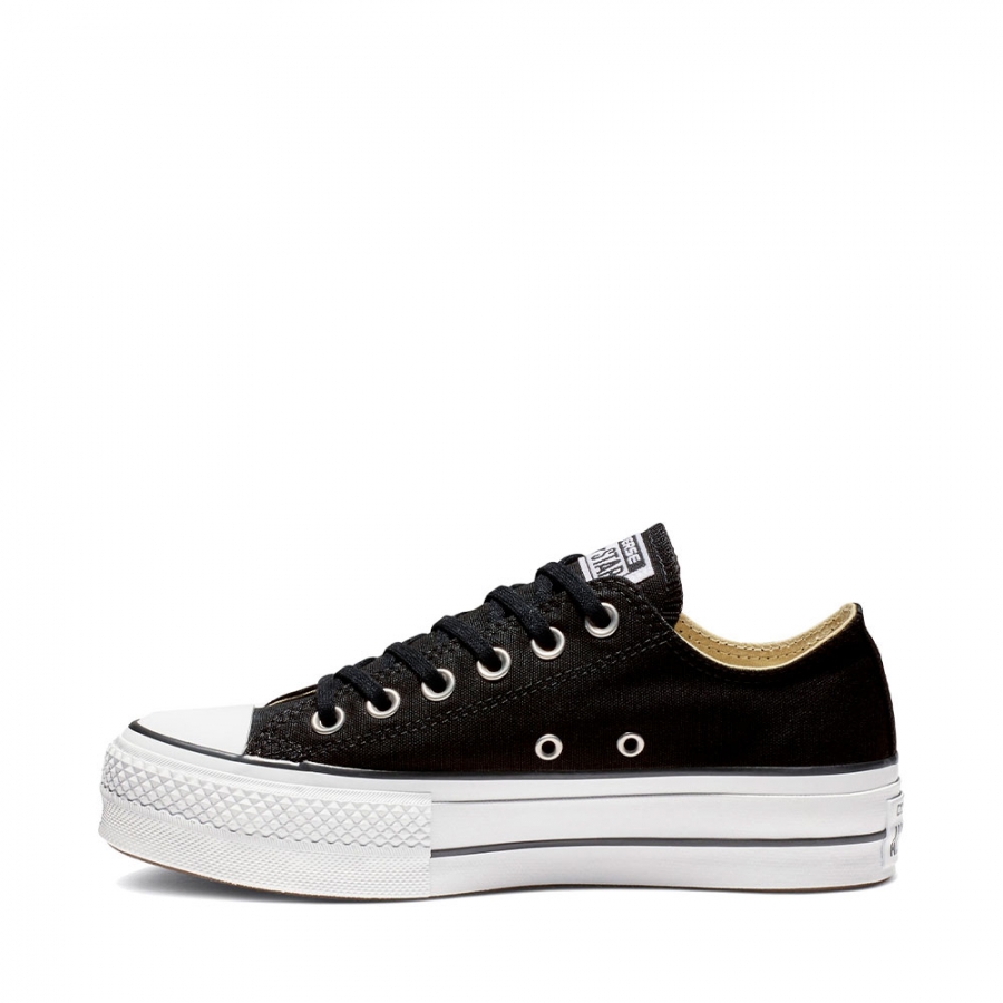 chuck-taylor-all-star-plattform-leinwand chuck-taylor-all-star-plattform-leinwand