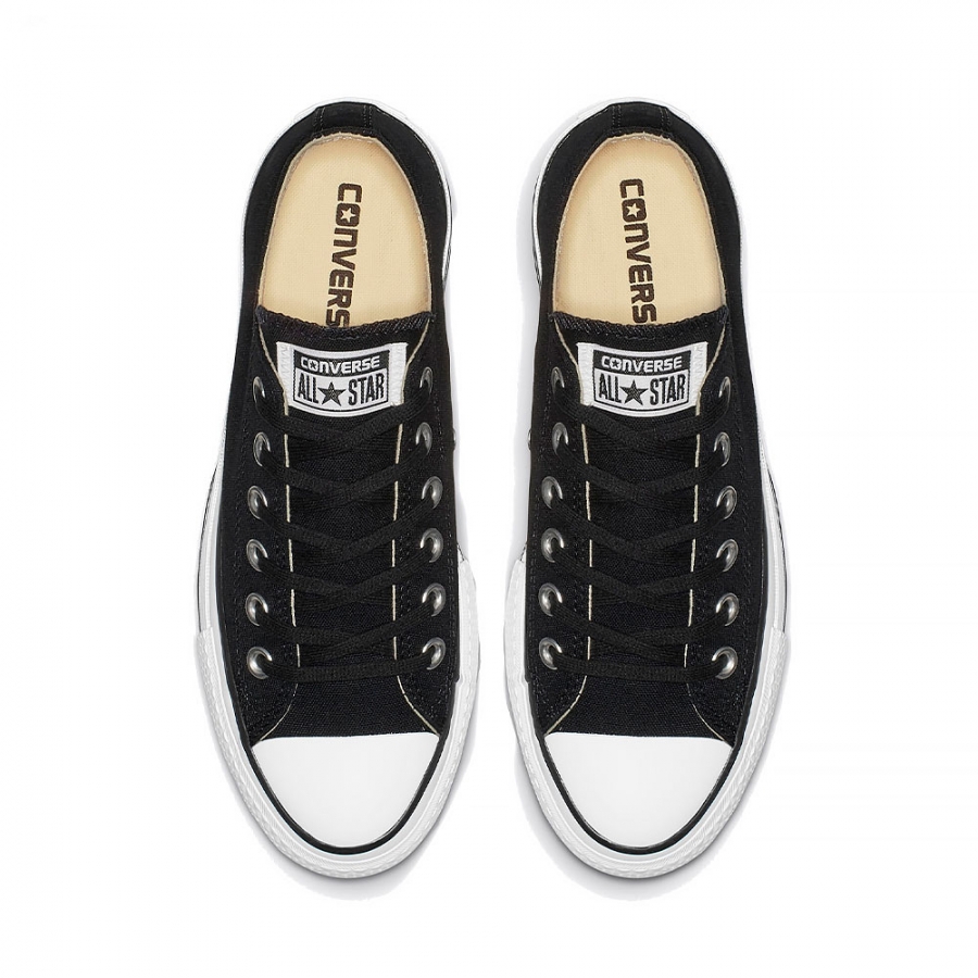 chuck-taylor-all-star-platform-canva chuck-taylor-all-star-platform-canva