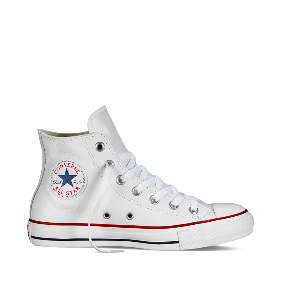 chuck-taylor-all-star-hoch chuck-taylor-all-star-hoch