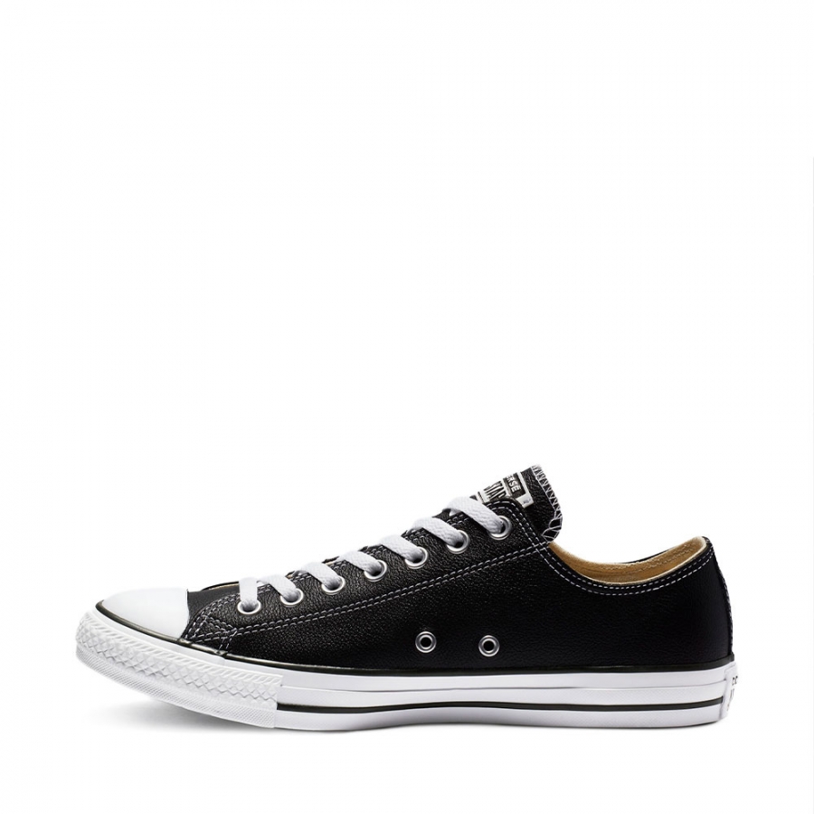 chuck-taylor-all-star-in-pelle chuck-taylor-all-star-in-pelle