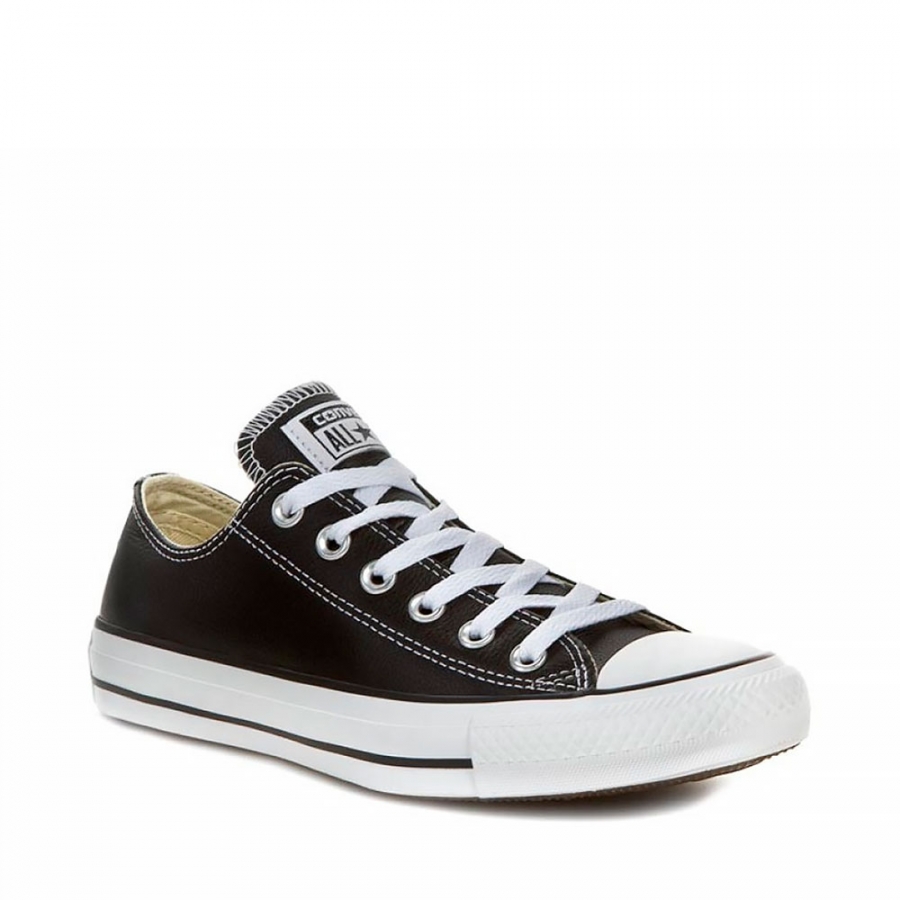 chuck-taylor-all-star-leather chuck-taylor-all-star-leather