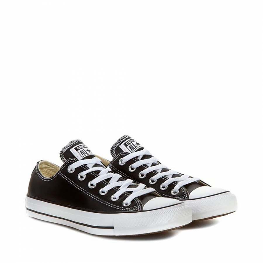 chuck-taylor-all-star-leather chuck-taylor-all-star-leather