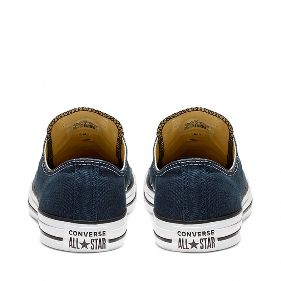 chuck-taylor-all-star-classico-top-basso