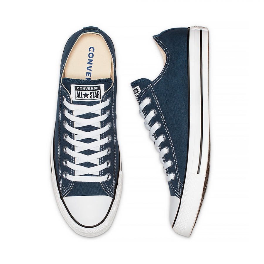 chuck-taylor-all-star-classico-top-basso
