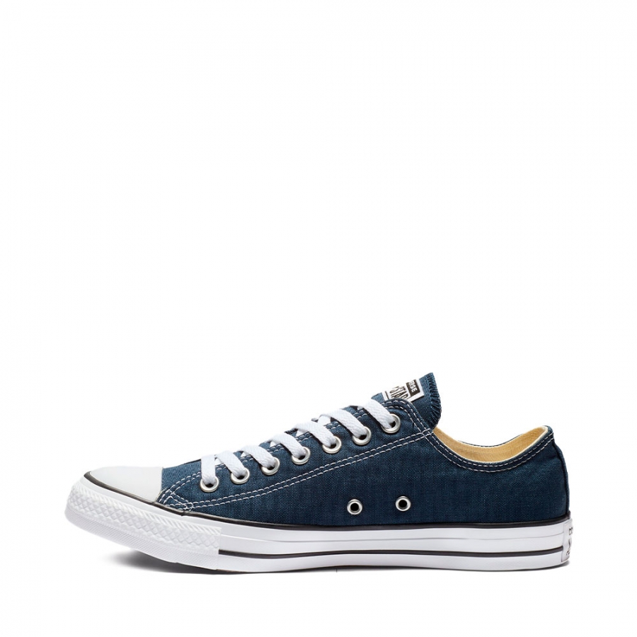 chuck-taylor-all-star-classico-top-basso