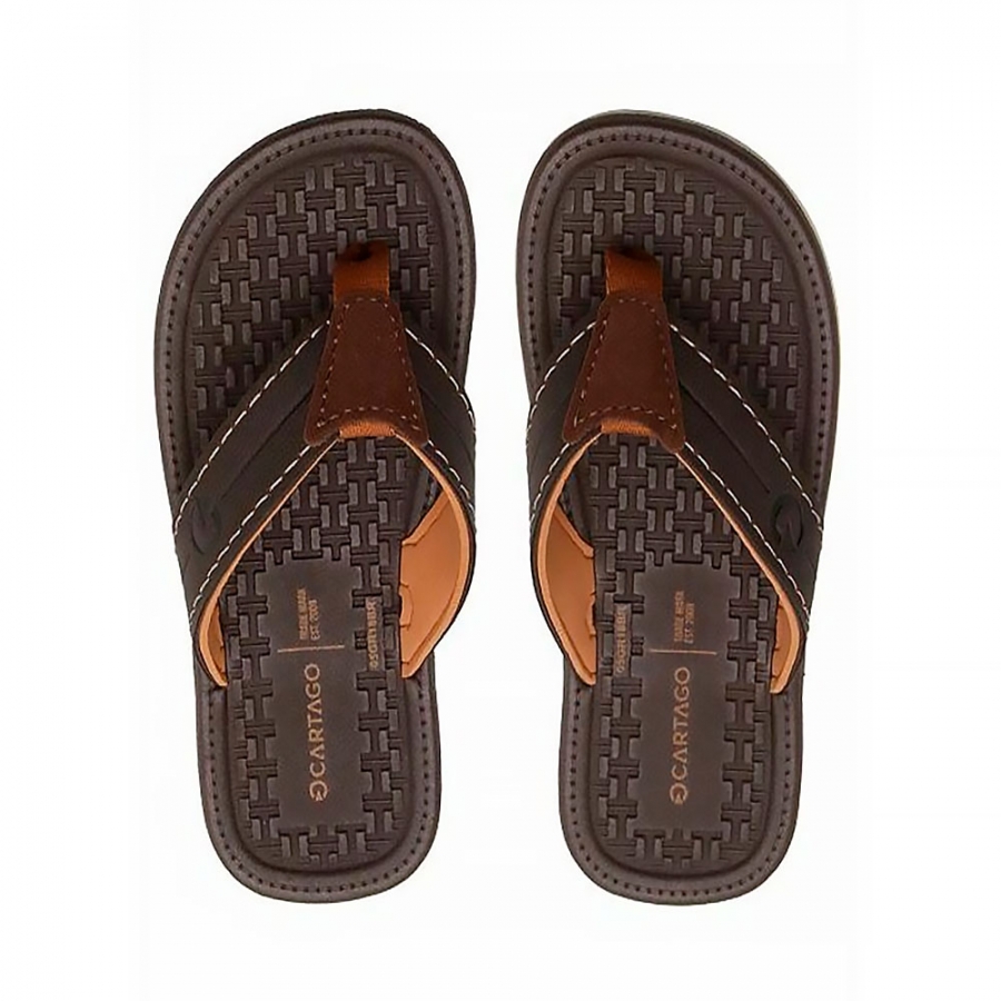 chanclas-mali-x-thong-kids chanclas-mali-x-thong-kids