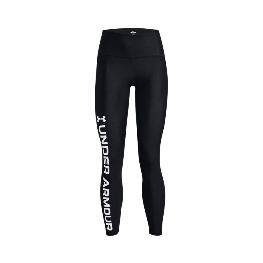 LEGGINGS HEATGEAR PLEINE LONGUEUR LEGGINGS HEATGEAR PLEINE LONGUEUR