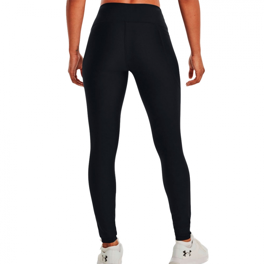 LEGGINGS HEATGEAR PLEINE LONGUEUR LEGGINGS HEATGEAR PLEINE LONGUEUR